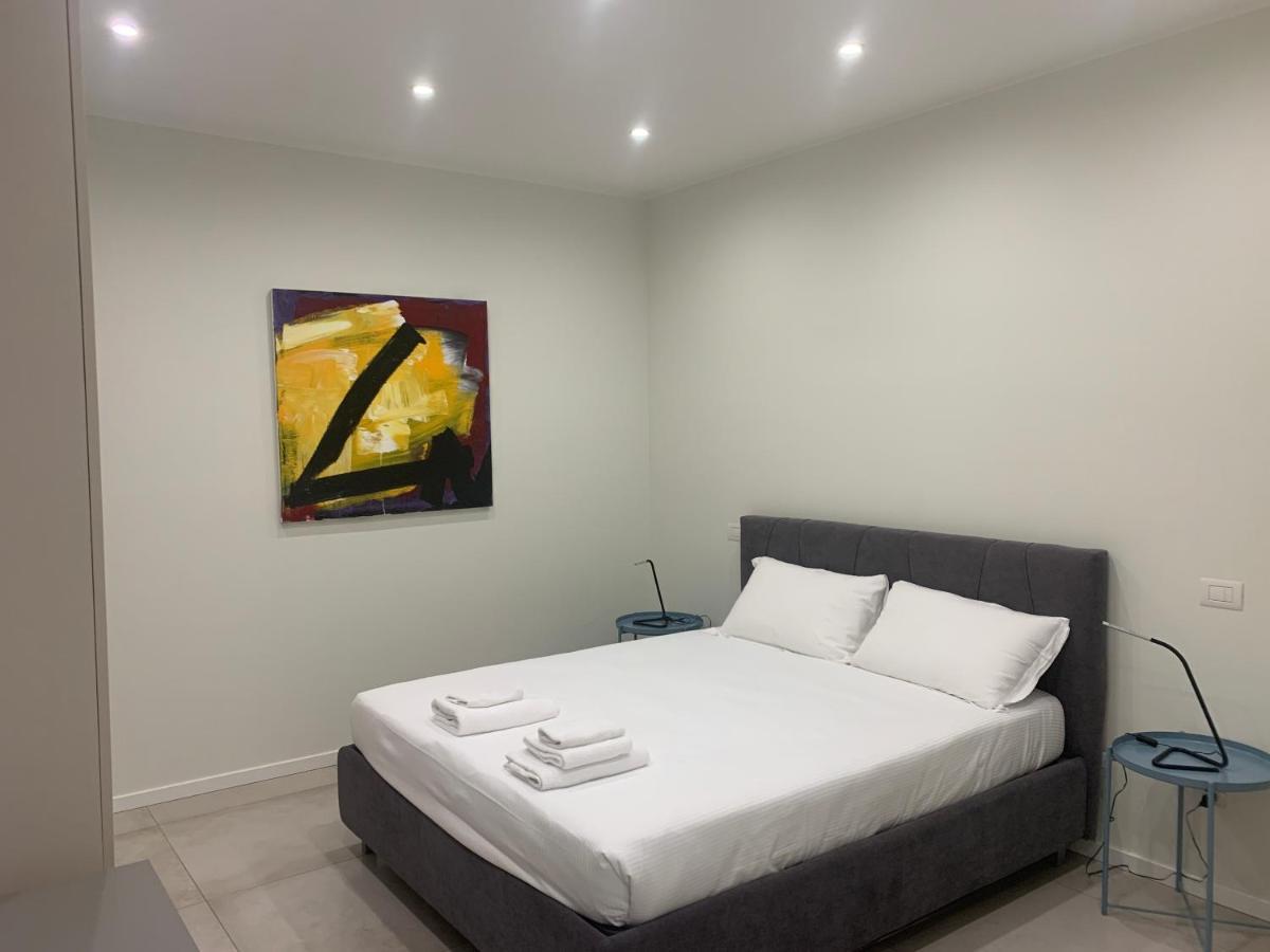 Casa Vacanze Residence Ideale Suites And Apartments Alassio Esterno foto